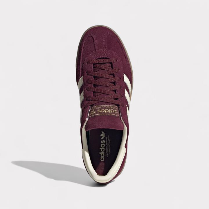 Produktbild adidas Handball Spezial (41 1/3)