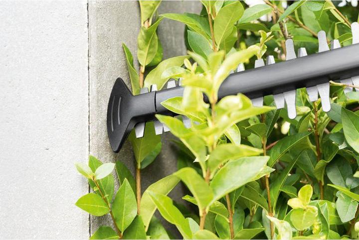 Actual product image Bosch Home & Garden Ahs 50-20 Li (Cordless hedgecutters)