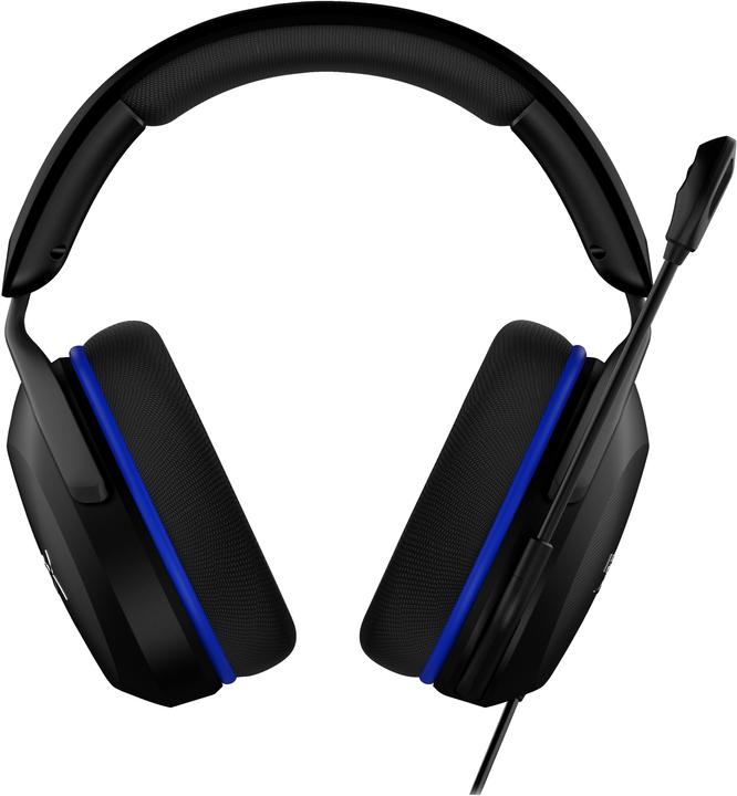 Produktbild HyperX Cloud Stinger 2 Core Gaming Headsets (Kabelgebunden)
