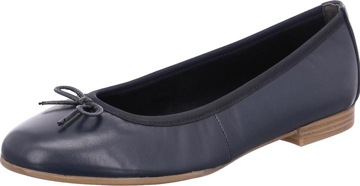Immagine prodotto Tamaris 1-22116-41 805 (40)