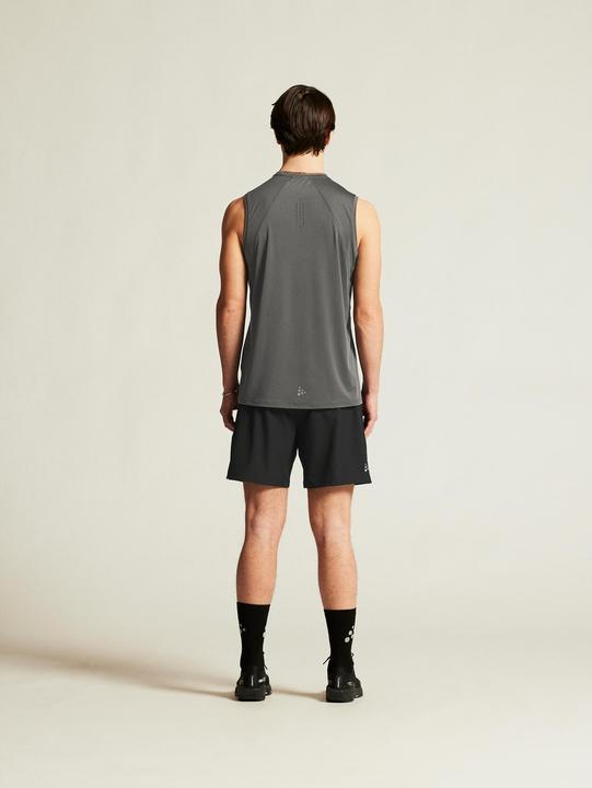 Produktbild Craft Adv Essence 2-in-1 Shorts 2 (M)