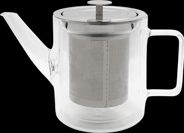 Produktbild Bredemeijer San Remo, double walled (1 l)