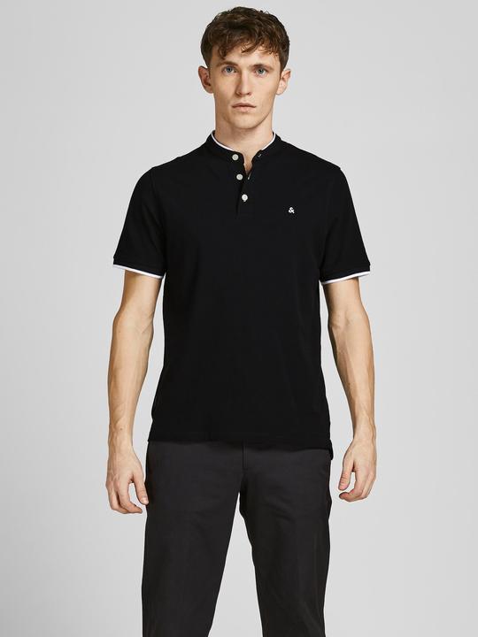 Immagine prodotto Jack & Jones Mao di Paulo (XL)
