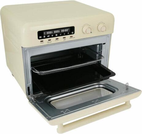 Actual product image Poly Pool ARFRYA02W