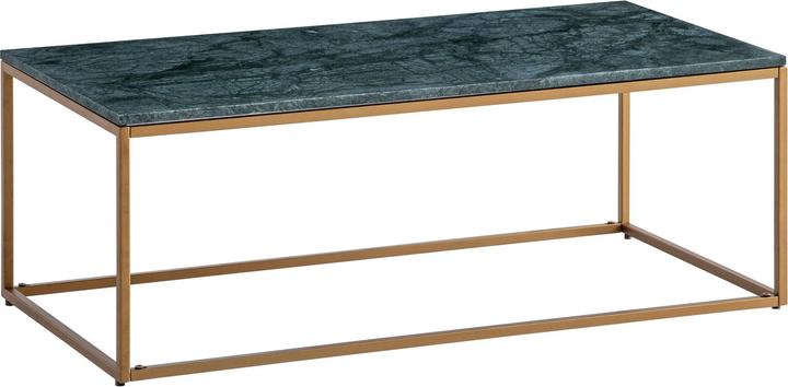 Actual product image Wohnling Echter (100 x 50 x 35 cm)