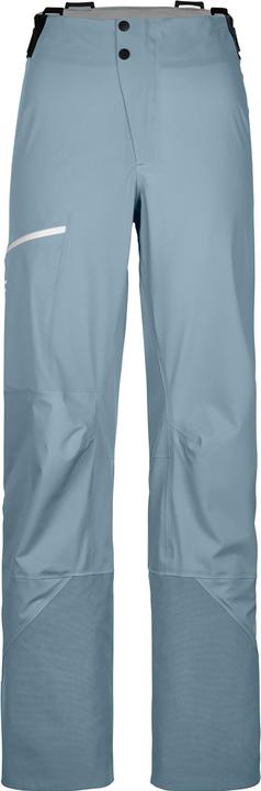Ortovox Ortler Pants W