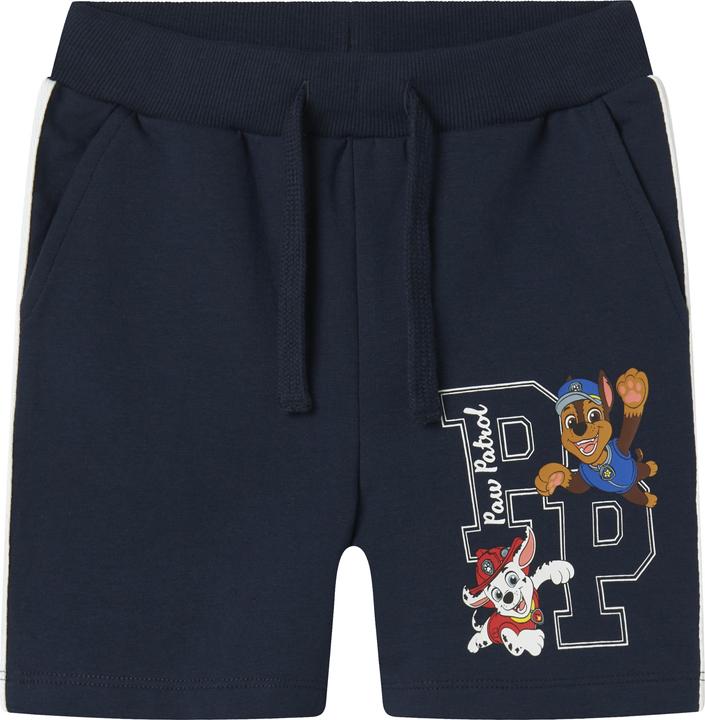 Name it Paw Patrol Shorts