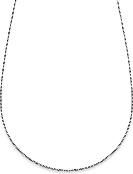 Immagine prodotto Lucleon Essentials (Acciaio inossidabile)