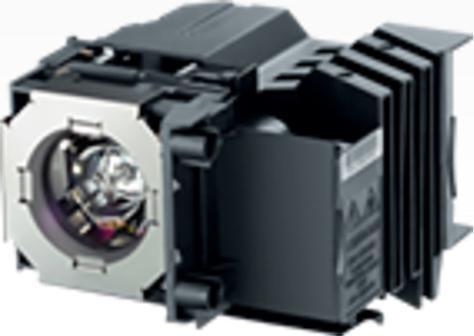 Canon RS-LP11 (WUX6500, WUX6500D)