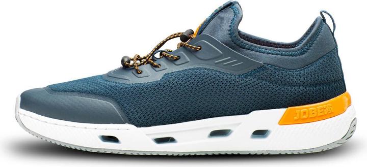 Jobe Discover Watersport