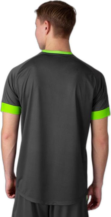 Image du produit JAKO Maillot Celtic Melange KA (M)
