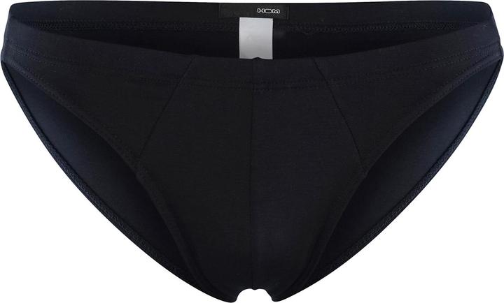 Immagine prodotto HOM Slip Casual Stretch (XXL, Confezione singola)