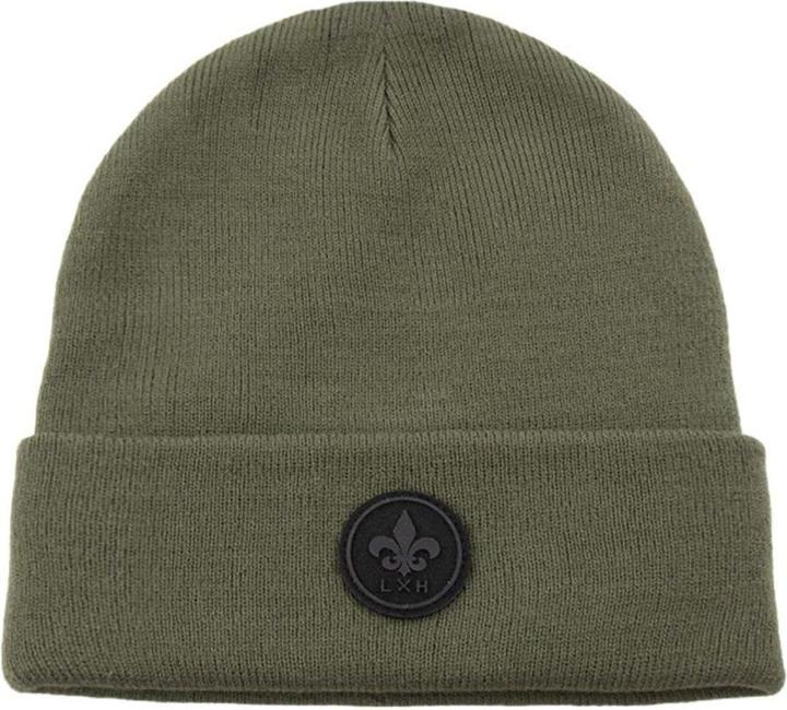 Image du produit LXH Bonnet Maille Fine