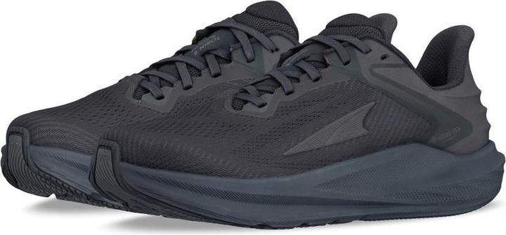 Actual product image Altra Women's Torin 8 GTX (41)