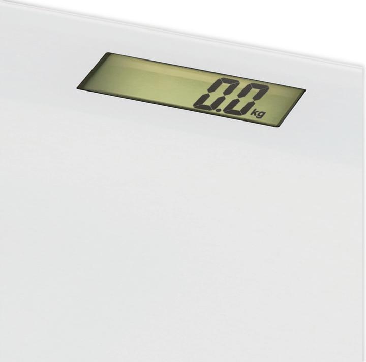 Immagine prodotto Emerio BR-211824.2 (180 kg)
