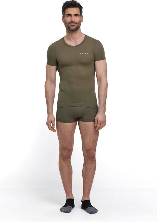 Actual product image Falke UL C Boxer Regular m (XXL)