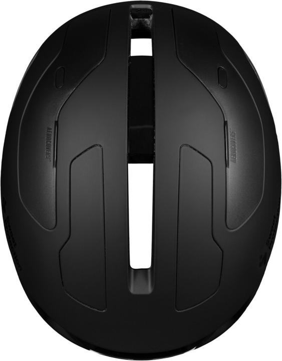 Immagine prodotto Sweet Protection Falconer Aero 2Vi MIPS (53 - 56 cm)