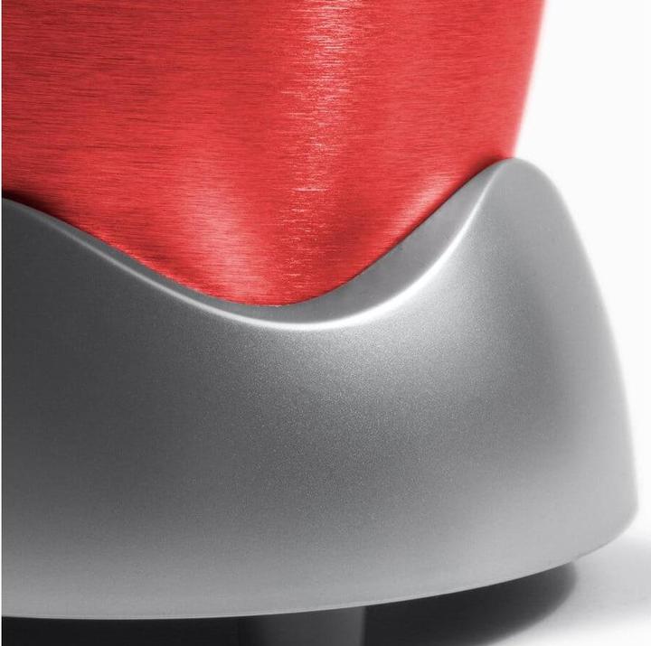 Produktbild NutriBullet NB907R (EU-Stecker, 900 W)