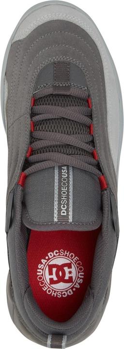 Immagine prodotto DC Shoes Williams Slim S (41)