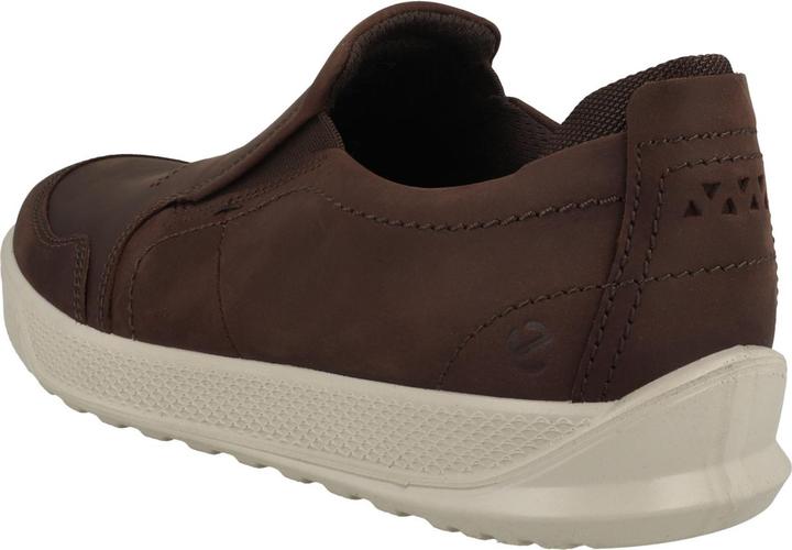 Actual product image Ecco Byway - 63033 (42)