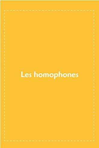 Image du produit L'anti-fautes d'orthographe junior (Collectif, Français)