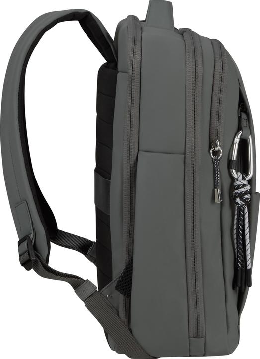 Produktbild Samsonite Wander Last (14.10", Universal)