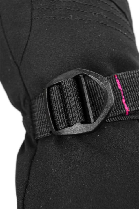 Image du produit Reusch Lando R-Tex XT JR (4.5)