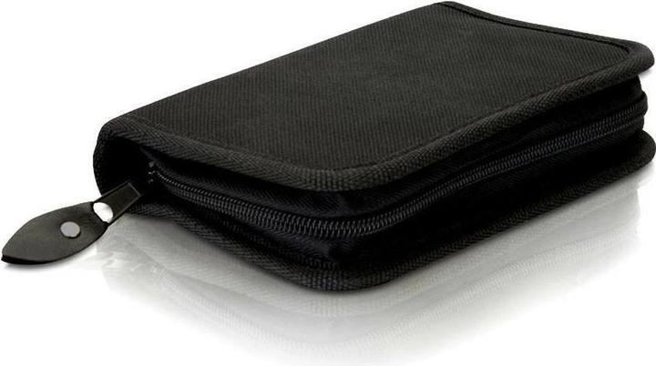 Produktbild Delock 10teiliges USB2.0 Adapterkit (1.20 m, USB 2.0)