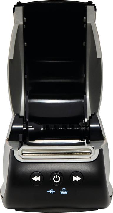 Produktbild Dymo LabelWriter 550 Turbo (300 dpi)