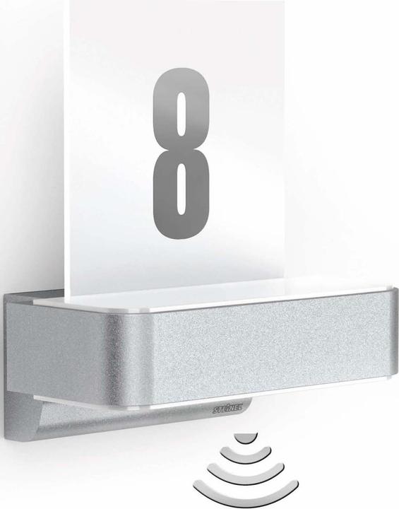 Steinel L 820 LED Ihf (612 lm)
