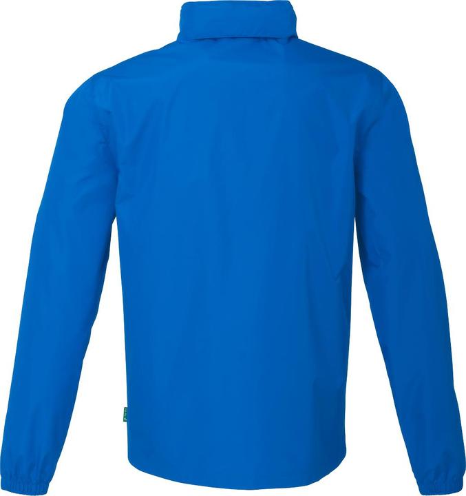 Produktbild Uhlsport Übergangsjacke Essential Allwetterjacke (4XL)
