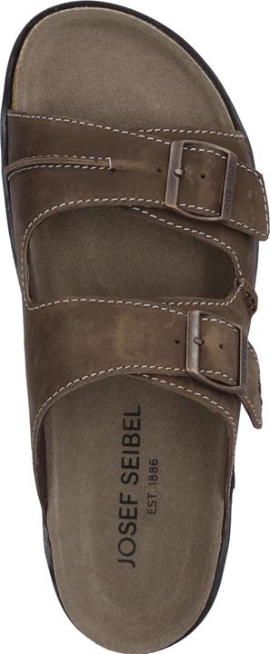 Actual product image Josef Seibel 49701-MI66 (40)