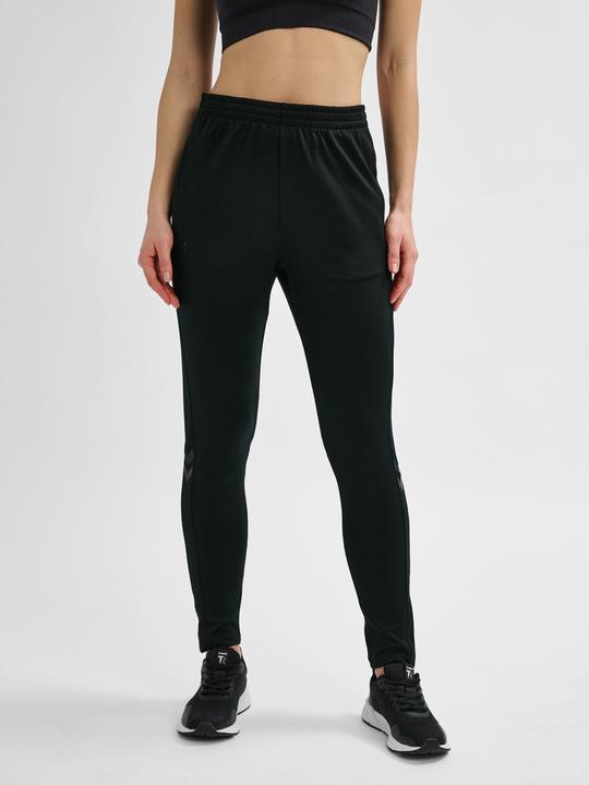 Image du produit hummel Hmlactive Pl Training Pants Femme (L)