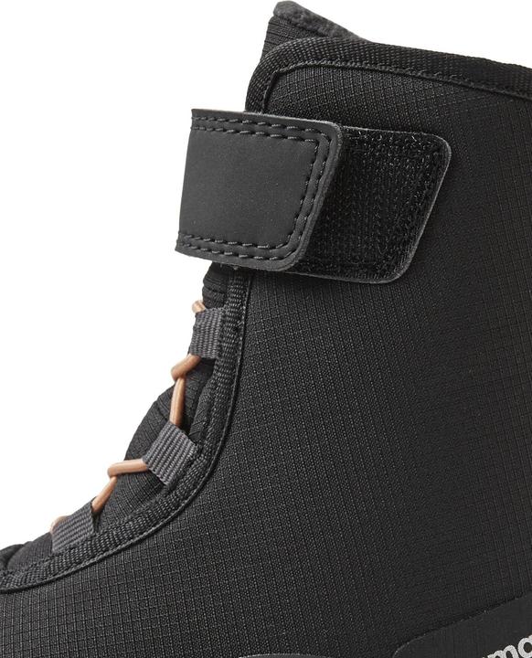Produktbild Reima tec Barfuss Winterstiefel Talvella (25)