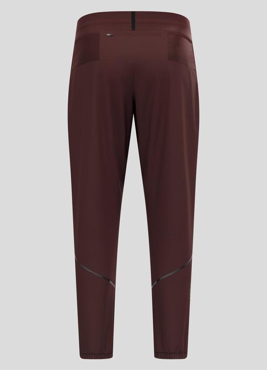 Produktbild Odlo Zeroweight Warm 2.0 (L)