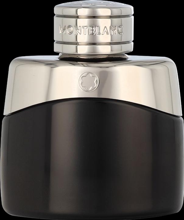 Image du produit Montblanc Légende (Eau de toilette, 30 ml)