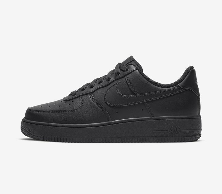 Produktbild Nike Air Force 1 (36)