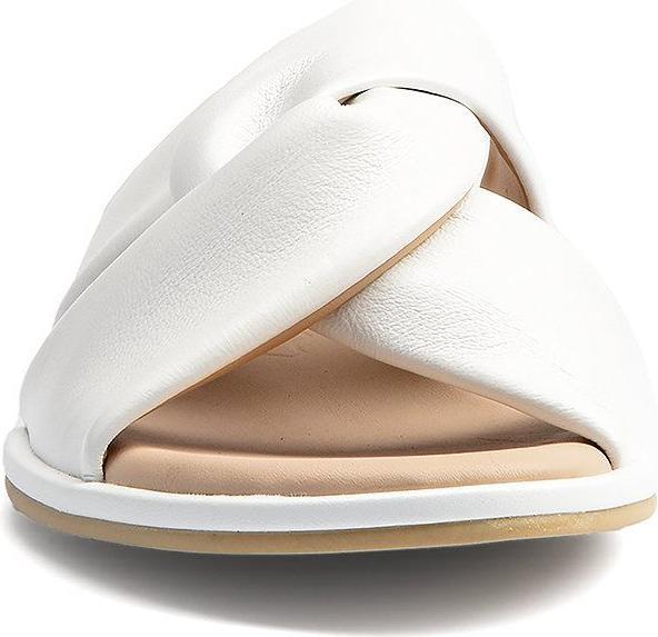 Produktbild Caprice Pantolette (41)