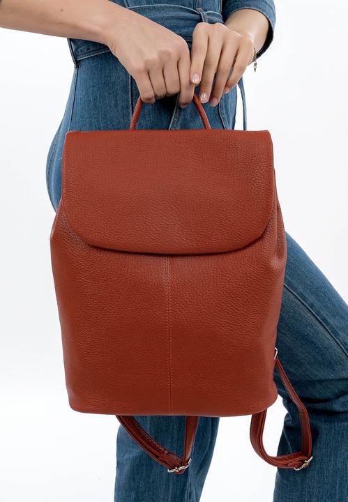 Image du produit Emily und Noah E&N Tours RUE 09 (0.02 l)