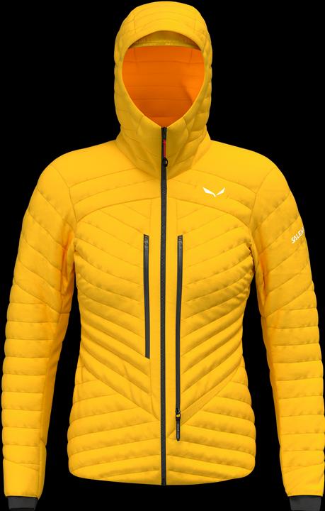 Immagine prodotto Salewa Ortles Hyb Rds Dwn Giacca Da Donna (34, XS)