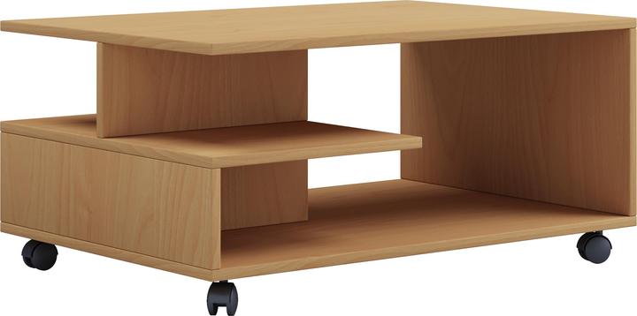 Actual product image VCM Stango (80 x 50 x 41 cm)