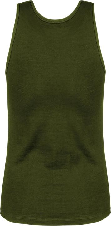 Produktbild Normani Damen Tanktop Quilpie - 7654 (XS)