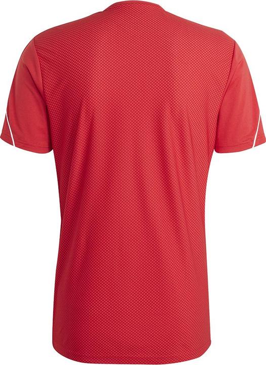 Produktbild adidas Tiro 23 Trikot Herren (M)