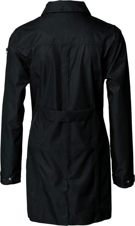 Immagine prodotto UTRW5145 P (L)