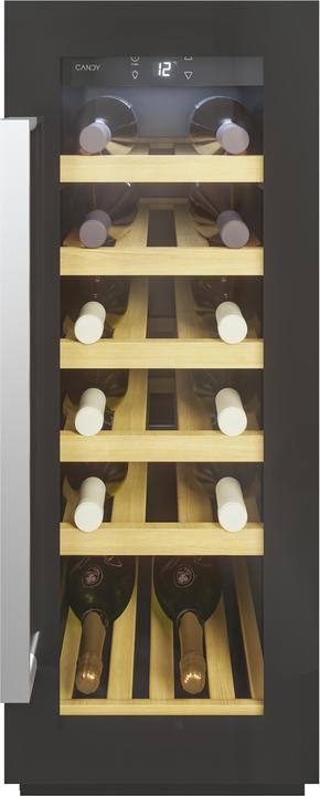 Immagine prodotto Candy CCVB 30/1