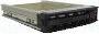 Actual product image Supermicro Super Micro CSE-PT17L