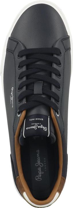 Image du produit Pepe Jeans Kenton Court - 61945 (41)