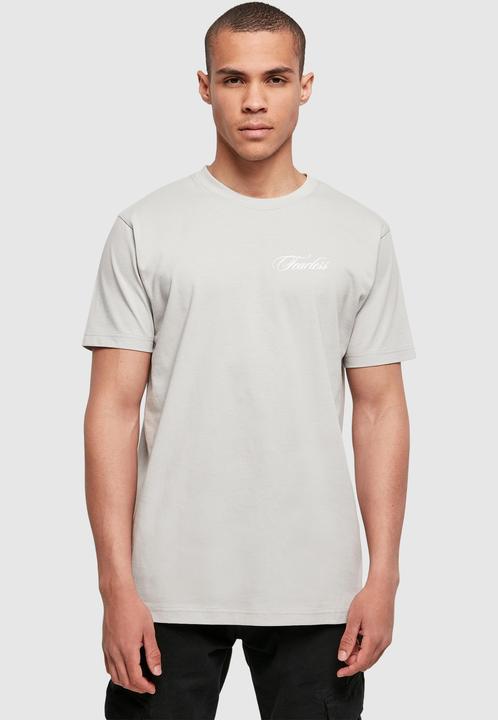 Immagine prodotto Mister Tee Maglietta MisterTee Fearless Crow - 171457 (3XL)