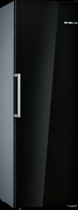 Produktbild Bosch Hausgeräte GSN36VBEP (Freistehend, 242 l)