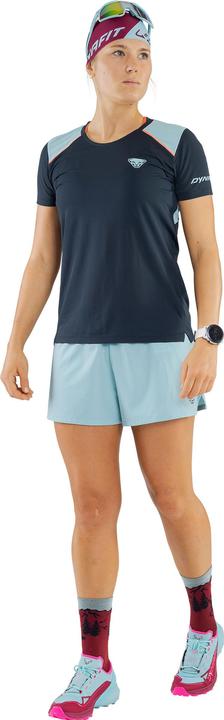 Actual product image Dynafit Women's Sky Shirt (S)